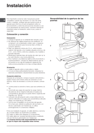 Page 38



	
-./







∅ 3mm
	
	
				
	

				
			
					
		

	
				

		
				
			
					

									

0	1	

  ...