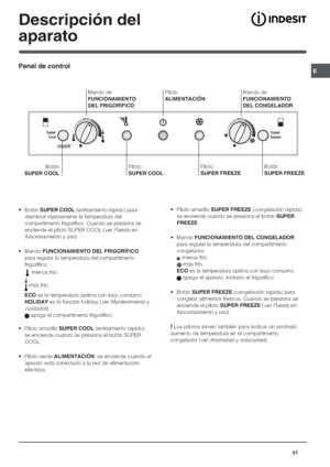 Page 39



	
	


. /		 	0	12	
	1			
	3				
			
	44!	0	




	

23
. 5	!#$%	& 	!(!
					
6
	
			3
	1	3
							3
) &#*				
	0	






	23
			...