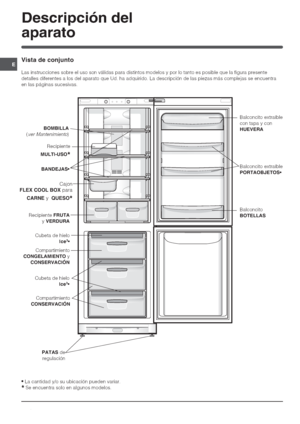 Page 40



	
	

2!
!						1				
						7			
						7	3		73	!				8	1			
		1	3
	!		
9				3
						3	P#%# 

/	
		
	
)-#
/	
%#./%0
/
.%  #...