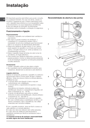 Page 50	



+

	
	
		
	
,-
..		
/0		$	
$	
	-	.				1

		
,	
	
			
	
2/
 	
	
3	4,3	


		
$
		
/
		%	0	
	


%/ 			
			
	
5/
/ 0
	...