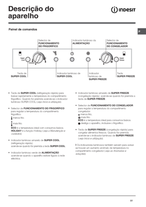 Page 51
	
	


	
	%	
E	
&()*)((+(
		
	
*,-./(0.
1.*)-2.)3*-,.
E		
&(),..	
&(),..
	
&()*)((+(

-/(045.		
	
*,-./(0.
1.,.2(1.)
? E		&(),..
  
;	
	,<
6	
	
		

	


/F			-	
!CDD ;
	