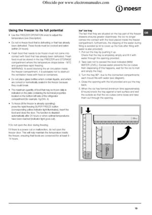 Page 19

3$

4




/ $
((C(
(
:!D2	
>
	0
34
/ 9
	
				



4:
2
	
	
0&+34
/ $
	

	
				


4$


$
((C(
	
:
 (
		
9#FH
	
			
4
5...