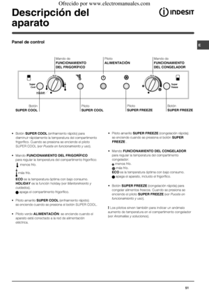 Page 39



	
	


. /		 	0	12	
	1				
3							

	44!	0	



	

23
. 5	!#$%	& 	!(!
						6
	
			3
	1	3
							3
) &#*				
	0	






	23
			...