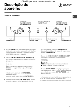 Page 51
	
	


	
	%	
E	
&()*)((+(
		
	
*,-./(0.
1.*)-2.)3*-,.
E		
&(),..	
&(),..
	&()
*)((+(

-/(045.		
	
*,-./(0.
1.,.2(1.)
? E		&(),..
  
;	
	,<6
	
	
		

	

/
F			-	
!CDD ;
	