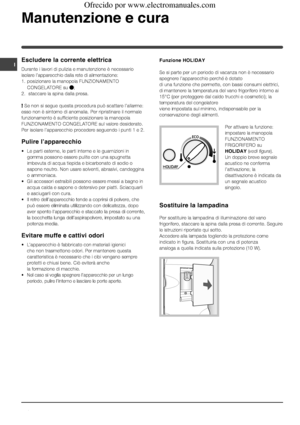 Page 8

			


,$
K
	

	
		6		

	
	

	
	
	
	4
$) 	

EAC2E,E+2
12EF3+2
;
) 
	


	)
			8	
	?

	


	4
	6

)	
	

	
	
6	
		


EAC2E,E+212EF3+2

			
)
	
	
		...