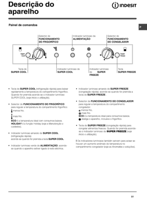 Page 51
	
	


	
	%	
E	
&()*)((+(
		
	
*,-./(0.
1.*)-2.)3*-,.
E		
&(),..	
&(),..
	&()
*)((+(

-/(045.		
	
*,-./(0.
1.,.2(1.)
? E		&(),..
  
;	
	,<6
	
	
		

	

/
F			-	
!CDD ;
	