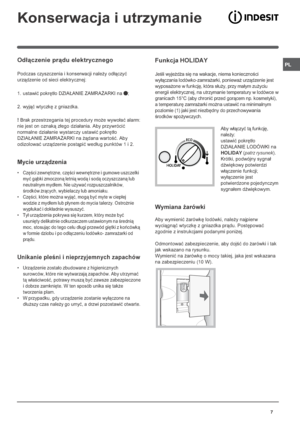 Page 17


	


/
	



2
				!	

			2
;- 	
&
	:7=C=7/	=#0=5=0.7		
G
A- 	&		-
1	P	
		
	!	
	2
				
	
-	= 	

	
			
&

:7=C=7/	=#0=5=0.7		!	$-	= 
		

	
	
	;		A-
5	

	
) 1&$	&,	&$...