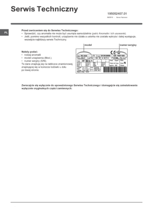 Page 20	



	

	

#


5>63?
:;
#
,				!	 	&		*

		+-
) >$,	
		,			
				
				&
,
	 !		?-
8
9;
) 	
) 		*#-+G
) 		*8+G
?			&		 	,
	&			...