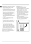 Page 16
-#
34		
) 5 		
&	!	!	
&

:7=C=7/	(:D.7	*+-
) 	!	
	
	
!,	
	
	 		&$	!G		

!		 	$	*	
		AE	+-
) H!	
,			 	!		
	&		!	!	
G	!	

!			
2		=#0=5=7/	
0/14@=7/,		
		!
	6;9I1		
	 	!-
...