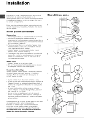 Page 26


		

,-.








∅ 3mm
	

								
									
	
							
								
		

							
							
		





	...