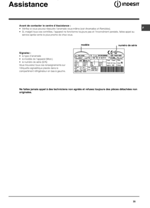 Page 35





)					4)	B
5

5
	
	
=B,	

-.
+ $	



A$		



3
	

$			

	=

5
.
95	B
+ 	
	
+ 
		,
.-
+ 
,7 -


5


4	4	
	


		...