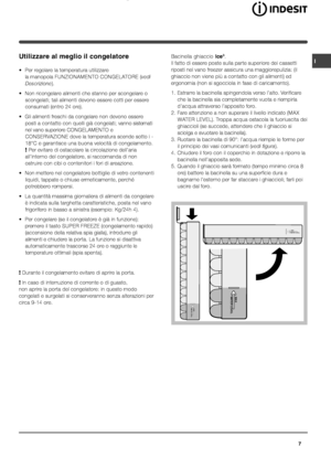 Page 7



 

	 )
C


			
	


					



	
				
4.
		5




	
/	
	.
		
/)
$) 
	
	

	
	

)		
	
	


	
	
	
		

8

	

)
) 	

				

	


.,N
O+33/)+8

...