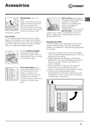 Page 29

	

%*##+%, 	

	&
			2
	
*
 
	
 #		
	
 
	
	89(

 		
	 	

	

	&	
 

 		#	


		
	
		&

	$

		
	
			(	2		
% 	)&	
	I2J 
		

				2	>		

	I
J4
% 	)&...