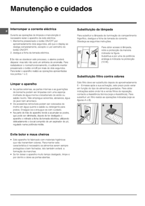 Page 32

	
	


	&	6
1 
		+				 
	
		#				
,
-& K
		
A6ACC
2	
		
 (
% 	U	
	
	
	
	(	2	
			

A6ACC&
/& 	
 	
	
&
						
		(		#
,
	# 
	&
	
			 	
( 	...