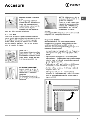 Page 53

		
0(			%	
	
6
	
	
		%
%		$&
:

;			

			
	
	6	G
%					

		
			=		%6
$#7  $- 7
		
		%				

	
	
	 6				%	
	&
							
	
?
	%	$		
	%		...