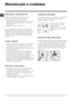 Page 32

	
	


	&	6
1 
		+				 
	
		#				
,
-& K
		
A6ACC
2	
		
 (
% 	U	
	
	
	
	(	2	
			

A6ACC&
/& 	
 	
	
&
						
		(		#
,
	# 
	&
	
			 	
( 	...