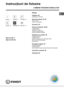 Page 49
	





	

	
	



	


	


		
	



	

	
		
	
	
	
	




	

	
	
		
		

	 
!
		


!
	


 	
!
	
#$	


		
...