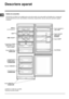 Page 52

	

)#
#
*
								
			
					

%
				5	$
6		


		
				%	

6
						
6
8			
6 	0#

4#*#50(
MAXWATER LEVELMAXWATER LEVEL

	
	
	 06

	

( $#
*(4#/#

G	/($#


	$#7
  $- 7...