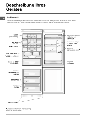 Page 40

	
	

	

4
	

	
		
	,
4


+)



4
)
	

	
	

	,
4
	
		

	


	
,

&	
 

F 	,

/


0,.,
MAXWATER LEVELMAXWATER LEVEL
	


4
)

!%
	

	
.#-
#

&
4

	
%

-*
	f

...