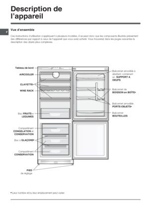 Page 4

MAXWATER LEVELMAXWATER LEVEL




	
	
(


/


	
	0
/(

0


	

		

2		0
	1	


1				



.

2
+
3
	
	,	

	

			(

	
 $
 
,	

	

 $, -.$/
,	


- $%!! ,...