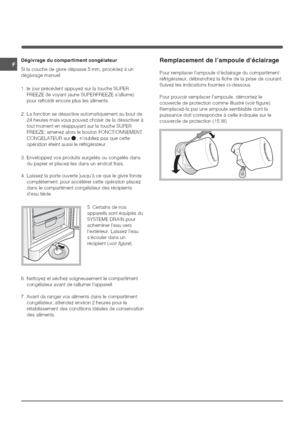 Page 8
)=	=

	
=	

	


	F(
1
		-
7 .

	1	

)#
 ##>#%
	.	)# ##>#	&




	
: +	


	
	
	0	

:?	

1

		



			

)#
 ##>#I	1	


 *8*##
*9#+4#)
(
1	0


	
	...