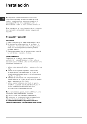 Page 18



	
			 				
			+				 &
		&	 ,	,	-		
				 		#	
	
	#					
			.		
	#		&	#			
	#	
+
)	*	



+ ,					#	#		
	+
)+ /	#...