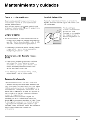 Page 21

		
	

)0
!		#		-	
	&	
								
&	6.
/			 							
				D
E	2	3	
			+
1
4 		&				
			
								
	#	
	##		...