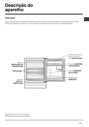 Page 27

	


	
,	+


0	 	
))	$

	+	
.		
		
		+	+,B)	
	5)
	

	,
)		2		C,
		
		
		
	,

			5
	


$
 !
 # $


		$%$&$

()*(+#&


	



		
,!!-$ 
!&&(!
.
0...