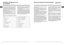 Page 12
1213
GB
Using the freezer to its full potential
For   t h e   p r e p a r a t i o n   o f   f o o d   t o   b e   f r o z e n ,   p l e a s e   c o n s u l t   a  
specialize d manual. 
-Dont open  the  freezing  compartment  door  in  case  of 
power failure  or  unintentional  defrosting  when  the  refrig-
erator is  switched  off.  It  will  help  to  keep  low  tem-
peratures in the freezing compartment for a longer time. 
-Use foodstuffs  which  are  partly  defrosted  to  cook  a  dish 
by...