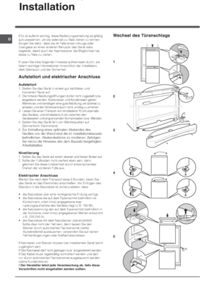 Page 18


	



! 	

					

	
				
			
		

		 
	!				

#	
				
			
$	
	
			
	
%
		
	&
	

				
	
! 						(			


	
		

	)
	


	
)
	$	

	

	

	
(

1...