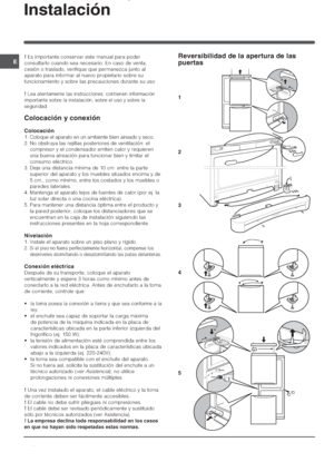 Page 34



	
,-.







∅ 3mm
!	
	

	





	






	


	



	




	



	



	



	
!

		
	
	


	


	
	
	






/	0	

 ...