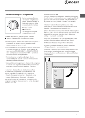 Page 5

/	

	(
6


			
	


					



	
				
@2
		-




	
3	
	2
		
3(
!(
	
	

	
	

(
			
	


	
	
	
	
	
,

	

(
&(7	

				

	


20C
D:**3(:,

...