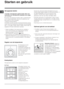 Page 28

	


0


!--

..
/

	



--0
/
1



-
0
1(
,		

	2



	

(
	


	
					

	
						

		

	 	 	 	 	 	 ...