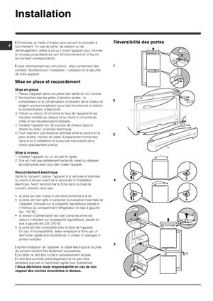 Page 2


		

+-
.









∅ 3mm
	






	








	

















	
	...