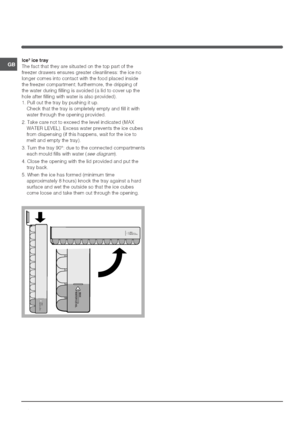 Page 8

WATER LEVELMAX
WATER LEVELMAX
WATER LEVELMAX

	
	)
)				
	

			.
	
	


	D(

	
	

/	

			

2%
%	%
$			

	...