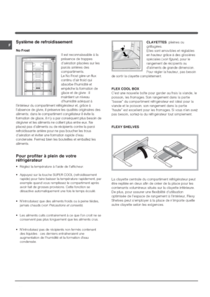 Page 304/
34#

2

3

			

	
		
	

	
	


	$
 
M
+


	
&
	

<
	
	

	
(
		
	&	


		%;

	
%&	
	
	9	

	

		

	
	
%	...