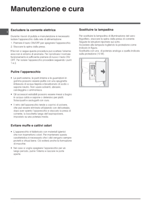 Page 85

			



!
2
	

	
		9		

	
	

	
	
	
	&
			


H)-HGG				
	
(
	


	
			!	
	F

	


	&
	9

	
	

	
	
9	
				


H)-
HGG	
	
						

	(
!
3 %...