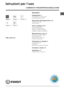 Page 1
	



	 




	

	
	




		



	
	

		

		

	

	


	






		
  !#$
	
	

			



	
	

	


	
	

	

	
%!!&

		
	
		
	



	
	

...