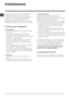 Page 2

	

	
 

			!	

	

	
	


		
#	
$
		

$		
		


			
	


	
		

	
	

%			

	
	
	
	
&







	$

	

	
))
	

	
		
			

	
()...