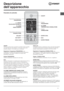 Page 3

	




	






 

! 

	









!




#



 













$
...