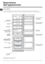 Page 41

	



1)
%	



			

	9
		
		


		

	

!	

	

	!

%			
	

:
	
	

				


			-		
		
	

	

 & 
	
	
;
	

	
		
)($0(
;
	

	
)(!!)) 

;

1)) ! 
  (
...