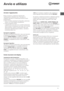 Page 5
2




  
2


$	
	
	

	
		

			*	


	


		
			
	

3 	

		

	
	
	

			


	!
		

3 7	
		
	
%	9





	
		
		
=



		>	
		

			

...