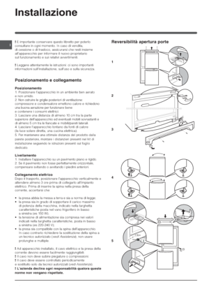 Page 2

	

	





./0

	


	



	



	

	



	
	

	




			
	
	



	

		

	
	




	


	



		



	
	


%
#
%

	
	



			...