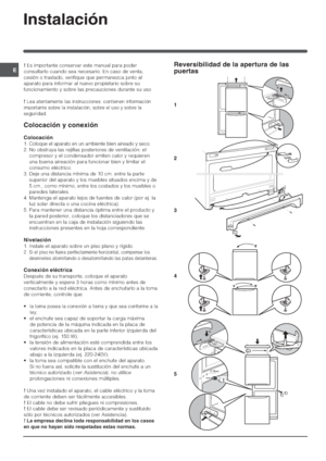 Page 32



	
./0






∅ 3mm
!	
	

	





	






	


	



	




	



	



	



	
!

		
	
	


	


	
	
	






+	1	
	
	
 ...