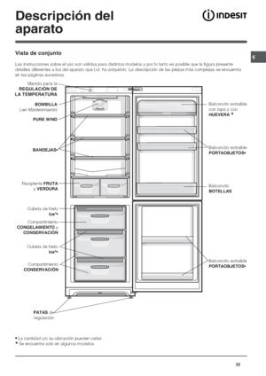 Page 33



	
	

(
 						%				
						&			
						&			&	 				(	%			
		%	
	 		
)				
	#						P 

*	
		
	


*	
 !
*
 ##...