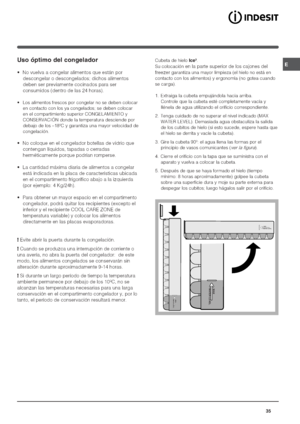 Page 35

4	3
= 2					&	%	
		@		
					
	+			.A	,
1 
	






	

	



3




		:!;0).!!
	
	



?@A

	









= 2	&							&...