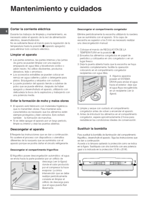 Page 36

		
	

+5
				(	
	6	
								
6	%>
2										
				
	+	,
				
-
=  		6				
		
							
				
			
...