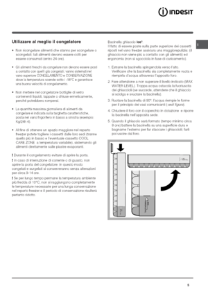 Page 5

WATER LEVELMAX
WATER LEVELMAX
WATER LEVELMAX
1

%#
#

= 0	
	
	
	
		
	
	

>


	
				

	
			
(	
,?	)
= -

	
		
					




!	

	

>
	
	
		.0-&02.	.0/+.0
	

		
		

@*AB	
	
	

	
	

= 0	

			
	

	


...