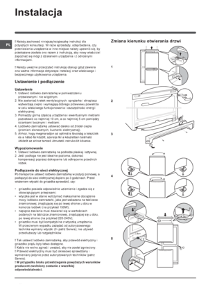 Page 42



	

	

		
	
		
	

	 		

! 
#	
	
	
#				 	
	
	
	
	/
	

...