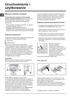 Page 44




0/
	
2	
4

56
74


	2
	

3,
0	

					

		&						
,
), 
	&				
+		
&	
		,
4, 0&			
&
	56789:8
;5!058;<		
	,	=
	
	
#		
	
	
		,
3...